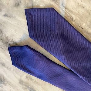 Robert Talbott 7 Fold Tie